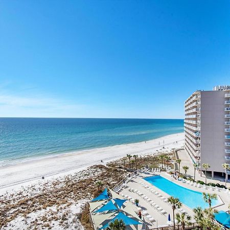 Dunes Of Panama 905E Panama City Beach Extérieur photo